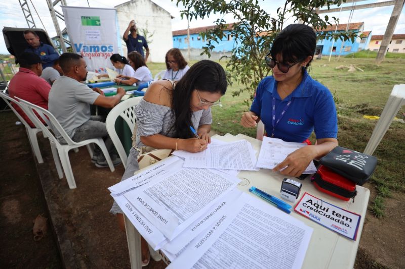  <div class='credito_fotos'>Foto: Bruno Cecim / Ag.Pará   |   <a href='/midias/2023/originais/16379_c3685e15-8aa1-0c83-5d2a-6896d59ca8c5.jpg' download><i class='fa-solid fa-download'></i> Download</a></div>