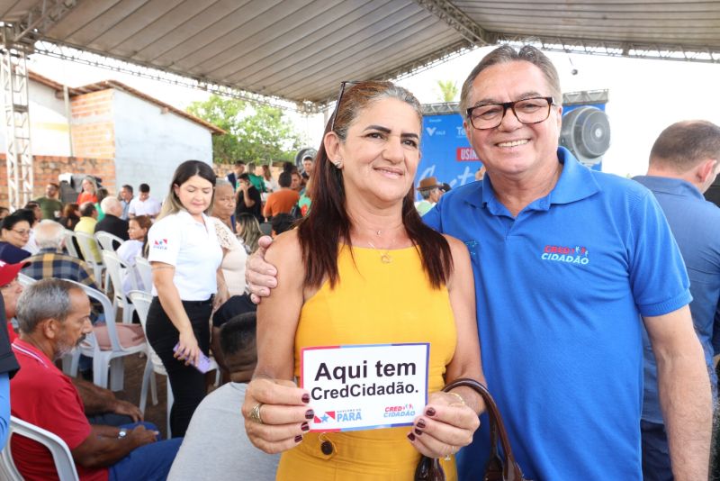  <div class='credito_fotos'>Foto: Bruno Cecim / Ag.Pará   |   <a href='/midias/2023/originais/16379_ea063b91-627e-df36-e29e-8de8d47c1b22.jpg' download><i class='fa-solid fa-download'></i> Download</a></div>