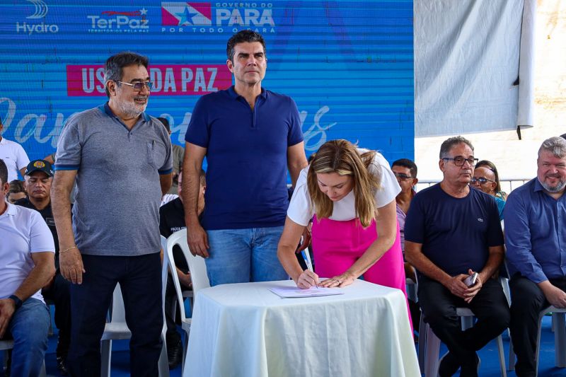  <div class='credito_fotos'>Foto: David Alves / Ag.Pará   |   <a href='/midias/2023/originais/16380_084e78a4-0e6c-4f89-ea9f-fe24ab501121.jpg' download><i class='fa-solid fa-download'></i> Download</a></div>