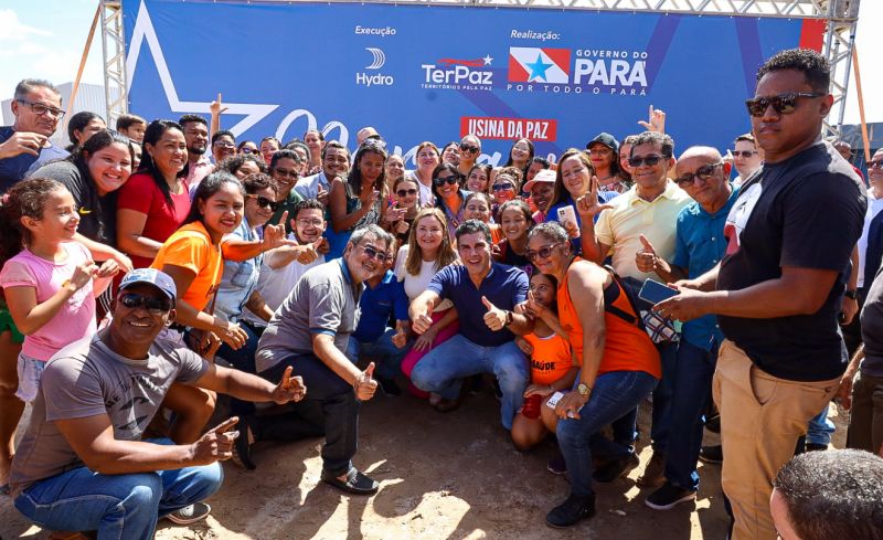  <div class='credito_fotos'>Foto: David Alves / Ag.Pará   |   <a href='/midias/2023/originais/16380_23b89f5b-cf36-bb7b-dd84-b56d8414521d.jpg' download><i class='fa-solid fa-download'></i> Download</a></div>