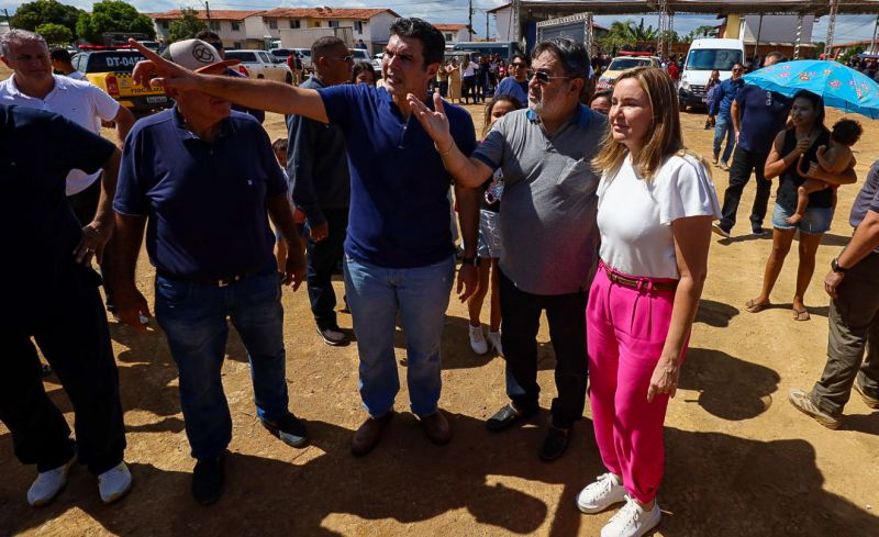  <div class='credito_fotos'>Foto: David Alves / Ag.Pará   |   <a href='/midias/2023/originais/16380_54de0ff3-4061-df23-d89c-36c69d66d222.jpg' download><i class='fa-solid fa-download'></i> Download</a></div>