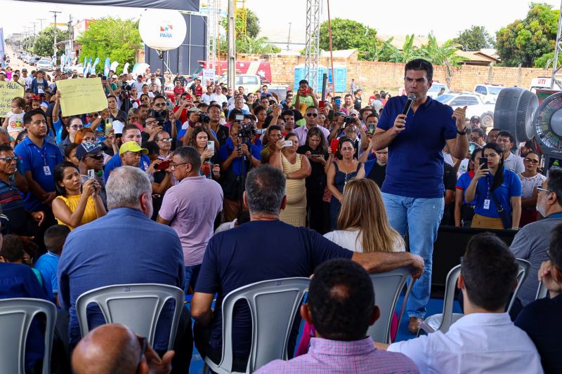  <div class='credito_fotos'>Foto: David Alves / Ag.Pará   |   <a href='/midias/2023/originais/16380_560d03ba-0203-e828-5bf0-850c92b53fe1.jpg' download><i class='fa-solid fa-download'></i> Download</a></div>