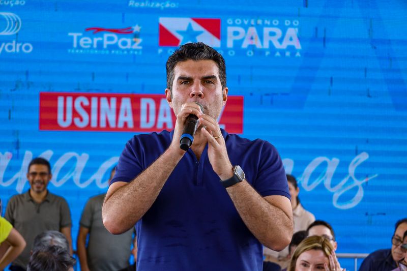  <div class='credito_fotos'>Foto: David Alves / Ag.Pará   |   <a href='/midias/2023/originais/16380_623049f0-d15b-3487-0fa5-26f606afd422.jpg' download><i class='fa-solid fa-download'></i> Download</a></div>