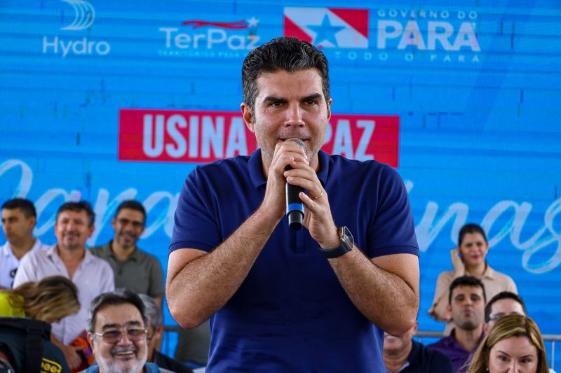 <div class='credito_fotos'>Foto: David Alves / Ag.Pará   |   <a href='/midias/2023/originais/16380_74ae5563-6516-304f-43f4-b0505d31bb2c.jpg' download><i class='fa-solid fa-download'></i> Download</a></div>