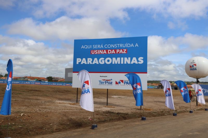 <div class='credito_fotos'>Foto: David Alves / Ag.Pará   |   <a href='/midias/2023/originais/16380_8b13f376-682c-da48-cb60-7658ee86143a.jpg' download><i class='fa-solid fa-download'></i> Download</a></div>