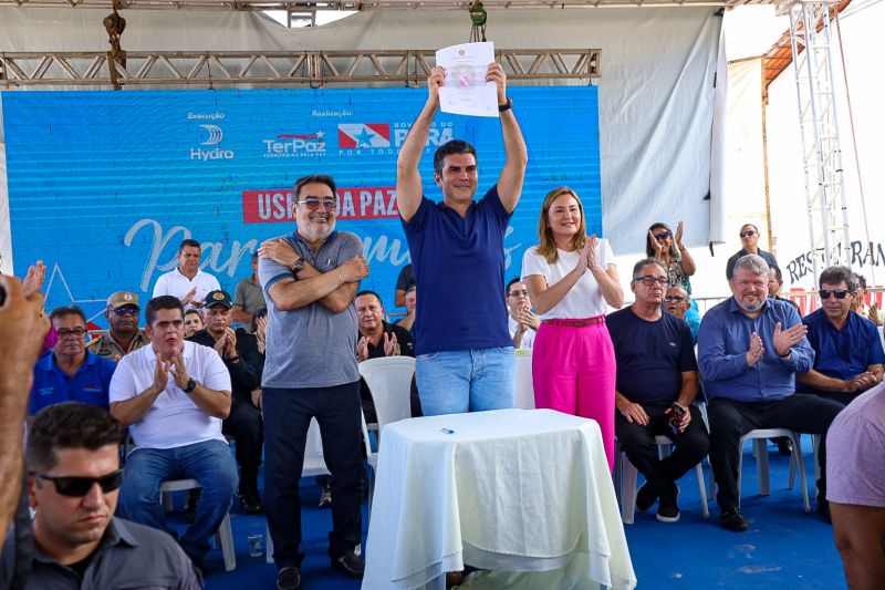  <div class='credito_fotos'>Foto: David Alves / Ag.Pará   |   <a href='/midias/2023/originais/16380_8b9b4c0c-08e9-f033-8a17-69f3415b6949.jpg' download><i class='fa-solid fa-download'></i> Download</a></div>