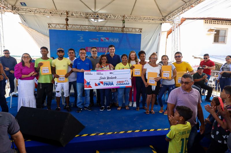 <div class='credito_fotos'>Foto: David Alves / Ag.Pará   |   <a href='/midias/2023/originais/16380_a3d23215-da6a-a455-efb6-bf134ed90d17.jpg' download><i class='fa-solid fa-download'></i> Download</a></div>