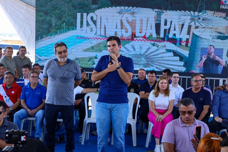  <div class='credito_fotos'>Foto: David Alves / Ag.Pará   |   <a href='/midias/2023/originais/16380_a9c75907-9a36-1db6-4ce6-95dc0d2b0193.jpg' download><i class='fa-solid fa-download'></i> Download</a></div>