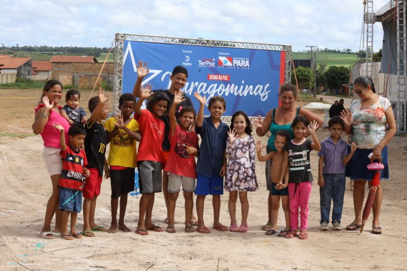  <div class='credito_fotos'>Foto: David Alves / Ag.Pará   |   <a href='/midias/2023/originais/16380_badef3df-f829-4d01-94c6-6e477425d448.jpg' download><i class='fa-solid fa-download'></i> Download</a></div>