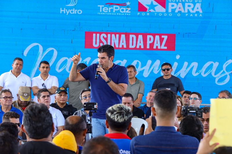  <div class='credito_fotos'>Foto: David Alves / Ag.Pará   |   <a href='/midias/2023/originais/16380_be7ea0ac-6261-22ca-8eec-7ac8b1cb917b.jpg' download><i class='fa-solid fa-download'></i> Download</a></div>