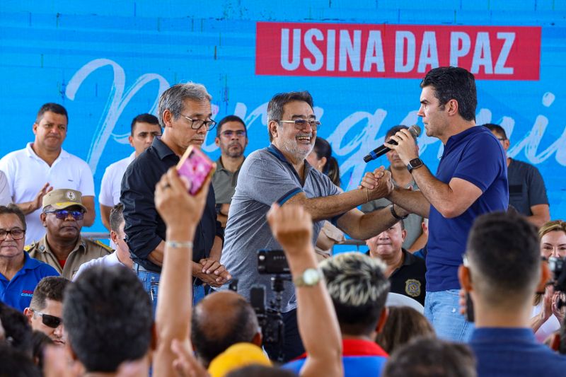  <div class='credito_fotos'>Foto: David Alves / Ag.Pará   |   <a href='/midias/2023/originais/16380_e01edfee-098e-518e-d67b-bfbb2c1b76dc.jpg' download><i class='fa-solid fa-download'></i> Download</a></div>