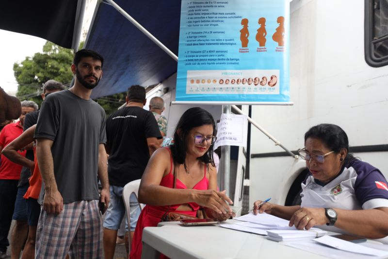  <div class='credito_fotos'>Foto: Pedro Guerreiro / Ag. Pará   |   <a href='/midias/2023/originais/16381_00dd1119-f9b6-bb3f-2727-b5c8afdafb57.jpg' download><i class='fa-solid fa-download'></i> Download</a></div>