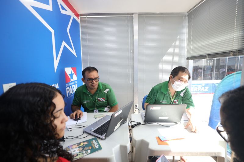  <div class='credito_fotos'>Foto: Pedro Guerreiro / Ag. Pará   |   <a href='/midias/2023/originais/16381_174e4414-90cb-fb1d-955e-7b5dc9ea0a7a.jpg' download><i class='fa-solid fa-download'></i> Download</a></div>