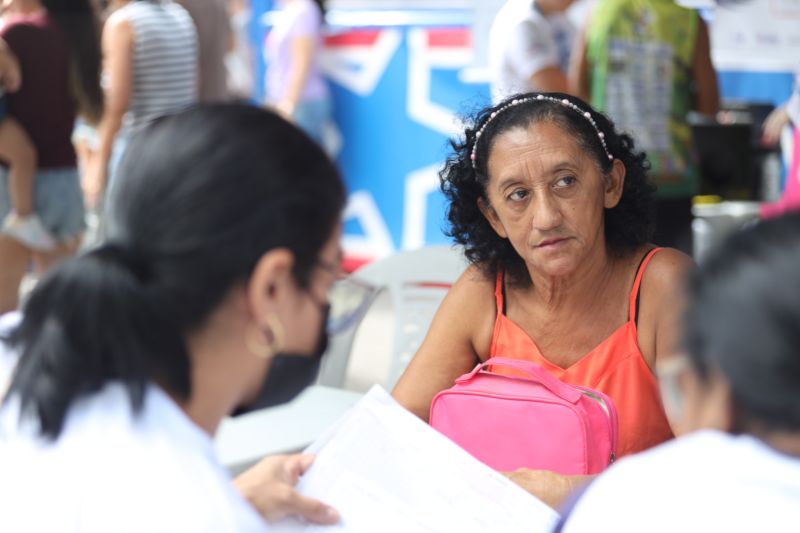  <div class='credito_fotos'>Foto: Pedro Guerreiro / Ag. Pará   |   <a href='/midias/2023/originais/16381_17c8f727-23cf-80ff-dcd0-a179a84ed70a.jpg' download><i class='fa-solid fa-download'></i> Download</a></div>