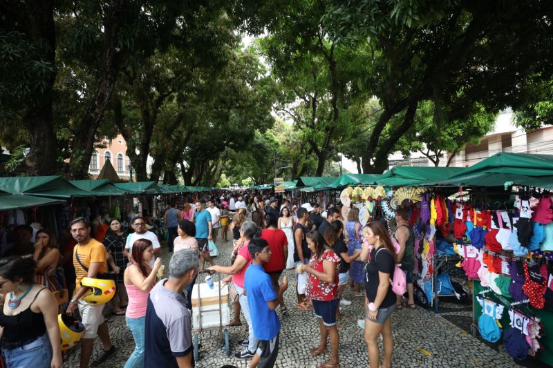  <div class='credito_fotos'>Foto: Pedro Guerreiro / Ag. Pará   |   <a href='/midias/2023/originais/16381_182635e0-0e54-de7e-1f30-2240d0ded320.jpg' download><i class='fa-solid fa-download'></i> Download</a></div>