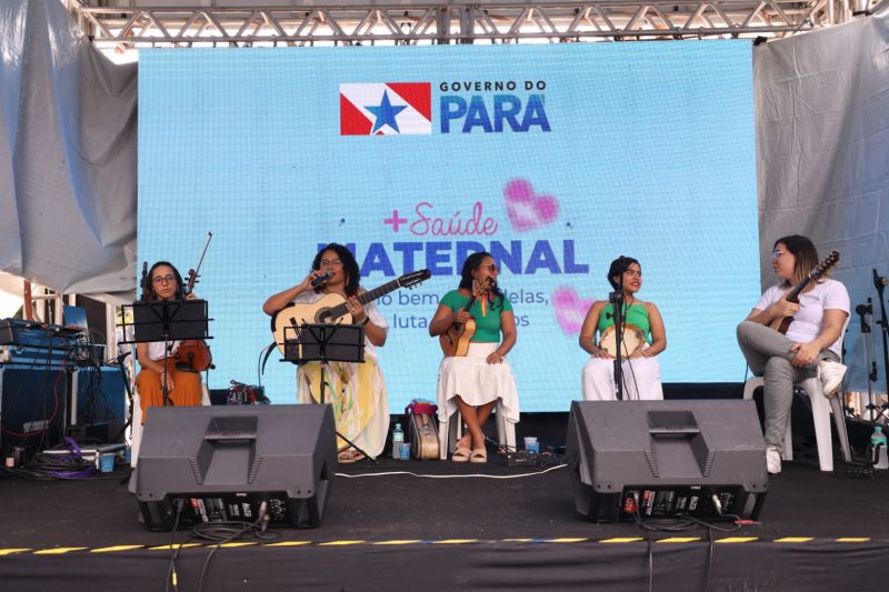  <div class='credito_fotos'>Foto: Pedro Guerreiro / Ag. Pará   |   <a href='/midias/2023/originais/16381_338cad26-061a-9d1a-0b9c-16244449b490.jpg' download><i class='fa-solid fa-download'></i> Download</a></div>