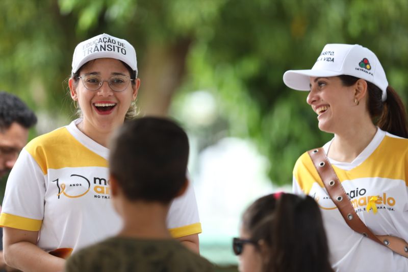  <div class='credito_fotos'>Foto: Pedro Guerreiro / Ag. Pará   |   <a href='/midias/2023/originais/16381_4dba0c20-a143-1981-9c74-e1db221ac0aa.jpg' download><i class='fa-solid fa-download'></i> Download</a></div>