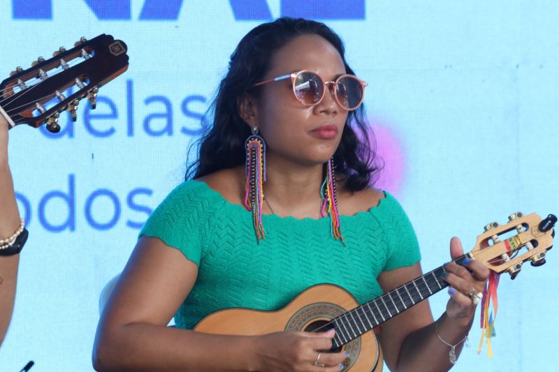  <div class='credito_fotos'>Foto: Pedro Guerreiro / Ag. Pará   |   <a href='/midias/2023/originais/16381_52755819-0c94-693f-601c-dafcdf543465.jpg' download><i class='fa-solid fa-download'></i> Download</a></div>