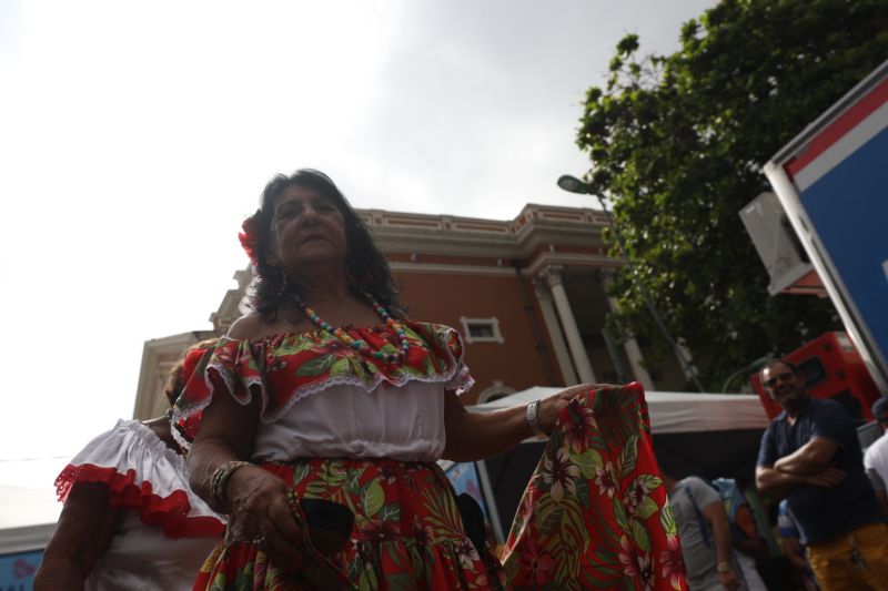  <div class='credito_fotos'>Foto: Pedro Guerreiro / Ag. Pará   |   <a href='/midias/2023/originais/16381_5c81a405-2920-04d7-07aa-392a6ef24c29.jpg' download><i class='fa-solid fa-download'></i> Download</a></div>