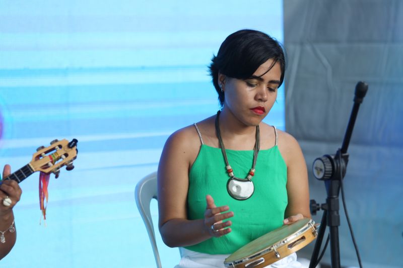  <div class='credito_fotos'>Foto: Pedro Guerreiro / Ag. Pará   |   <a href='/midias/2023/originais/16381_7525c84d-2607-1268-5314-5ef2c48e88a2.jpg' download><i class='fa-solid fa-download'></i> Download</a></div>
