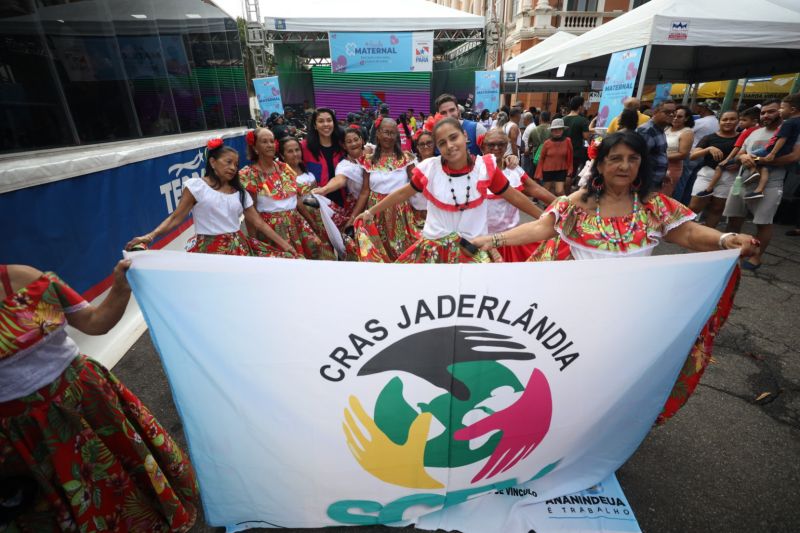  <div class='credito_fotos'>Foto: Pedro Guerreiro / Ag. Pará   |   <a href='/midias/2023/originais/16381_76b94251-8532-1e4f-16d6-4e3126e4f8eb.jpg' download><i class='fa-solid fa-download'></i> Download</a></div>
