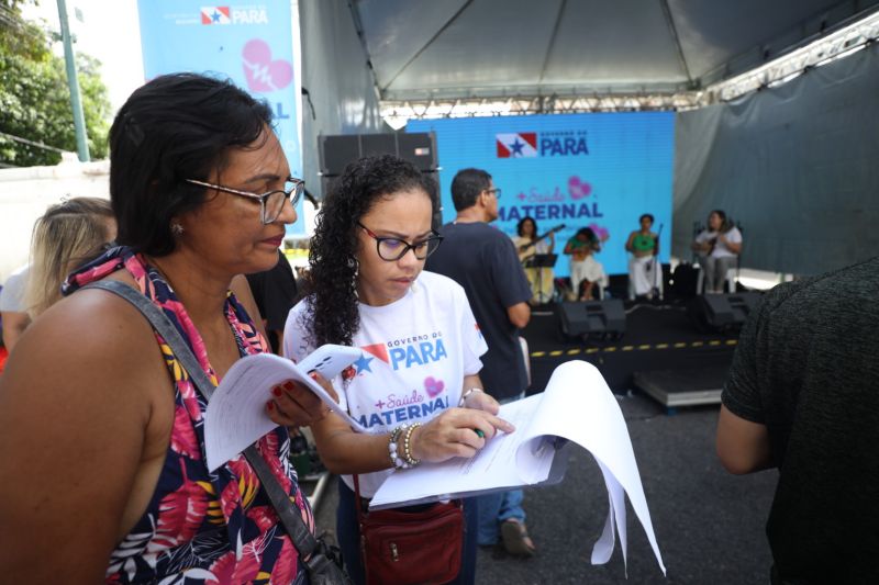  <div class='credito_fotos'>Foto: Pedro Guerreiro / Ag. Pará   |   <a href='/midias/2023/originais/16381_842098f0-3dbf-2c1e-e64c-8d15ea699fa9.jpg' download><i class='fa-solid fa-download'></i> Download</a></div>