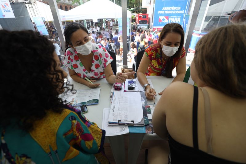  <div class='credito_fotos'>Foto: Pedro Guerreiro / Ag. Pará   |   <a href='/midias/2023/originais/16381_93b7b89d-367d-3035-ae88-a149ffc837d8.jpg' download><i class='fa-solid fa-download'></i> Download</a></div>