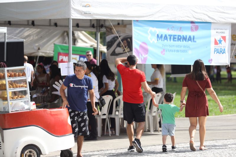  <div class='credito_fotos'>Foto: Pedro Guerreiro / Ag. Pará   |   <a href='/midias/2023/originais/16381_94052ff7-d99e-ae76-1359-c82c7cfc1fd2.jpg' download><i class='fa-solid fa-download'></i> Download</a></div>