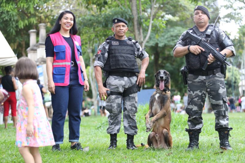 <div class='credito_fotos'>Foto: Pedro Guerreiro / Ag. Pará   |   <a href='/midias/2023/originais/16381_a82219bb-9fbc-82a9-26a0-901ce9f3d763.jpg' download><i class='fa-solid fa-download'></i> Download</a></div>