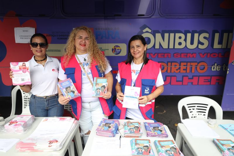  <div class='credito_fotos'>Foto: Pedro Guerreiro / Ag. Pará   |   <a href='/midias/2023/originais/16381_bc9d94e2-9931-0b6a-1c7e-a18a08ac2c99.jpg' download><i class='fa-solid fa-download'></i> Download</a></div>