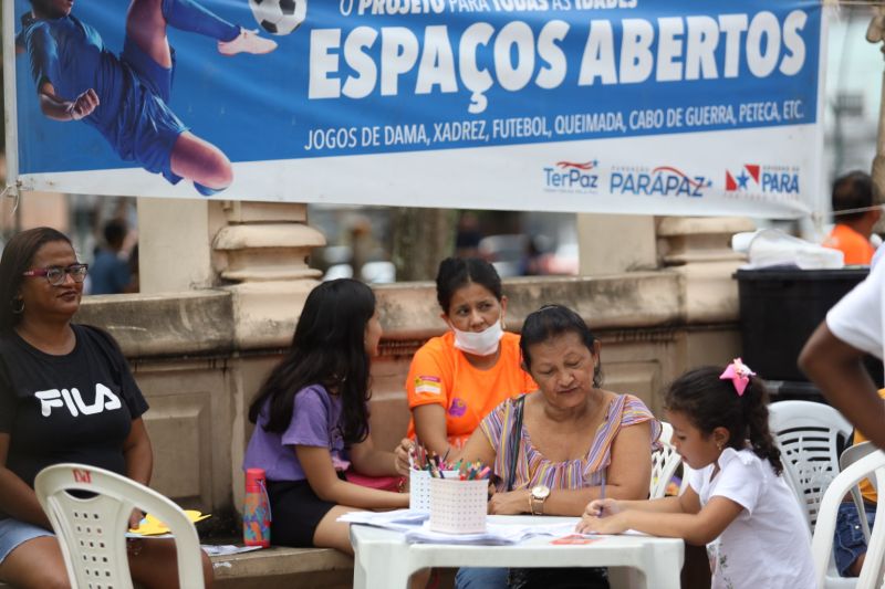  <div class='credito_fotos'>Foto: Pedro Guerreiro / Ag. Pará   |   <a href='/midias/2023/originais/16381_db7c7b4b-c2ca-70ae-e946-f6d62bc304e6.jpg' download><i class='fa-solid fa-download'></i> Download</a></div>