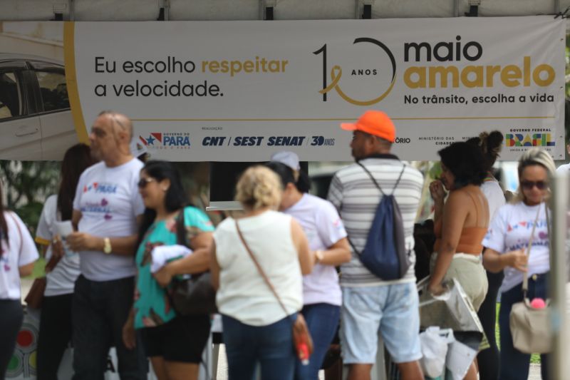  <div class='credito_fotos'>Foto: Pedro Guerreiro / Ag. Pará   |   <a href='/midias/2023/originais/16381_deb288f5-2405-8f73-984e-4f32b778f34e.jpg' download><i class='fa-solid fa-download'></i> Download</a></div>