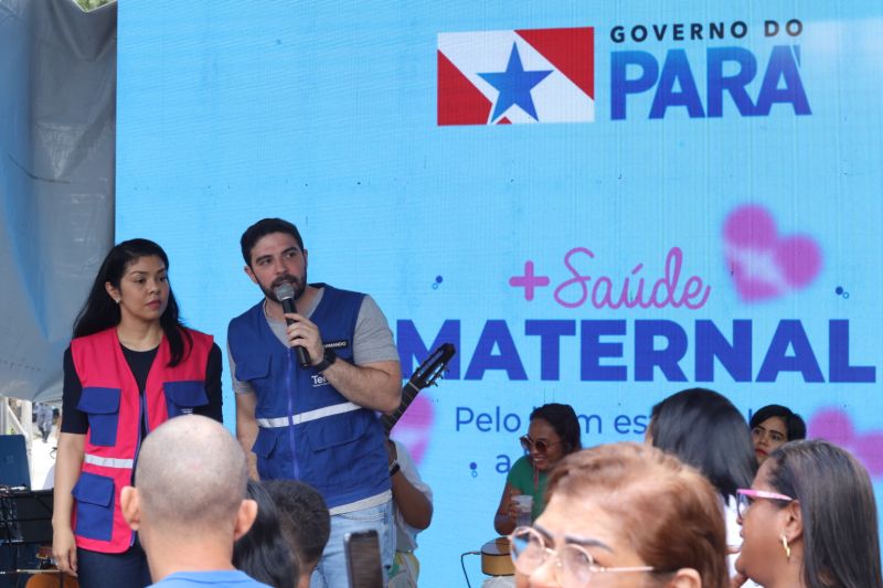  <div class='credito_fotos'>Foto: Pedro Guerreiro / Ag. Pará   |   <a href='/midias/2023/originais/16381_def92eb5-ca67-f039-f3f8-79f4cfc211a0.jpg' download><i class='fa-solid fa-download'></i> Download</a></div>