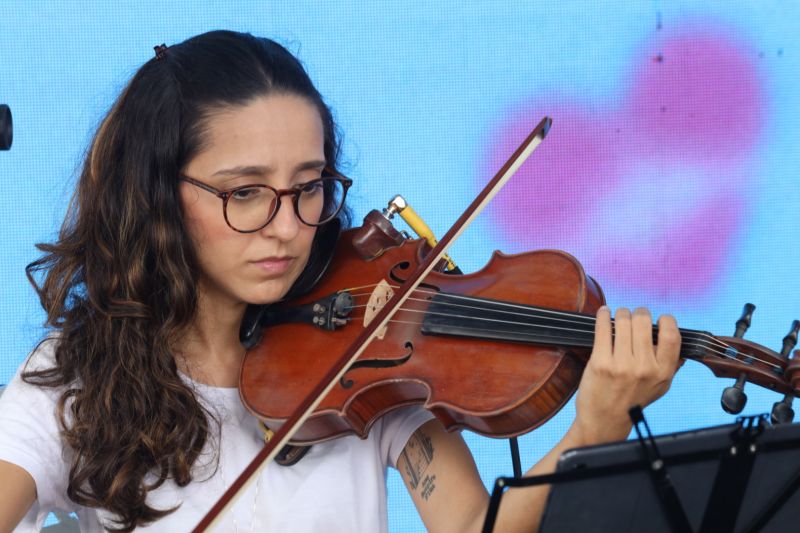  <div class='credito_fotos'>Foto: Pedro Guerreiro / Ag. Pará   |   <a href='/midias/2023/originais/16381_f7d1fed2-86e5-3b91-54e7-bfa4d64c24cd.jpg' download><i class='fa-solid fa-download'></i> Download</a></div>