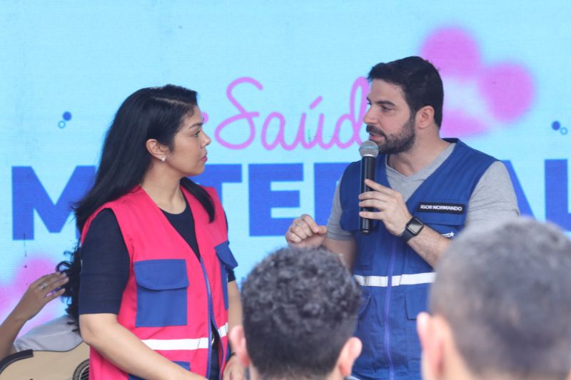  <div class='credito_fotos'>Foto: Pedro Guerreiro / Ag. Pará   |   <a href='/midias/2023/originais/16381_f9058e31-321d-df78-5909-61d3d8ab7066.jpg' download><i class='fa-solid fa-download'></i> Download</a></div>