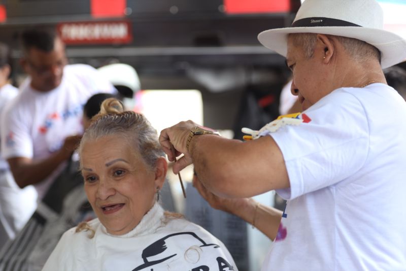 Fatima Coelho <div class='credito_fotos'>Foto: Pedro Guerreiro / Ag. Pará   |   <a href='/midias/2023/originais/16381_ff70dc3e-4164-7a48-f931-a23e1415e776.jpg' download><i class='fa-solid fa-download'></i> Download</a></div>