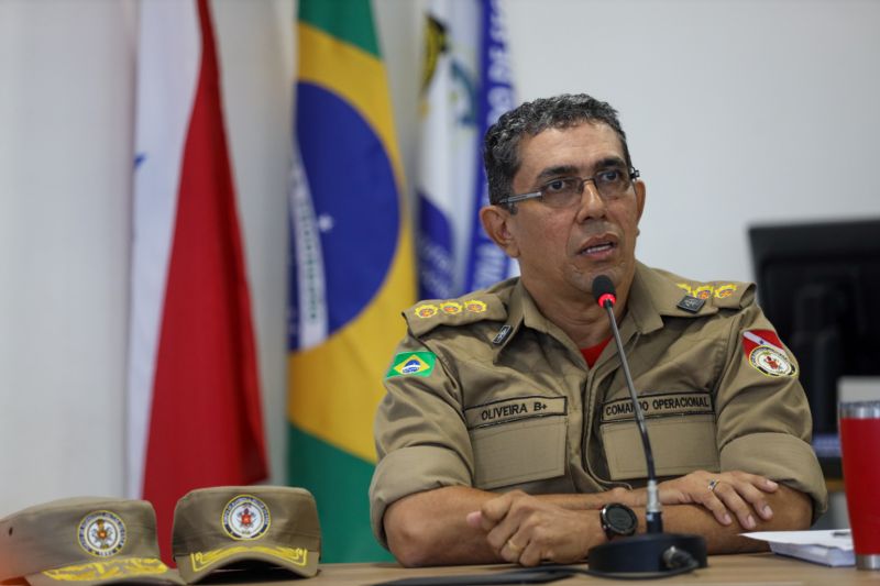  <div class='credito_fotos'>Foto: Pedro Guerreiro / Ag. Pará   |   <a href='/midias/2023/originais/16382_026a1b89-fe12-f2f8-8e3b-937425e31227.jpg' download><i class='fa-solid fa-download'></i> Download</a></div>