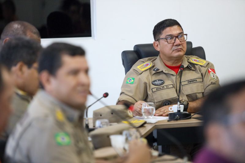  <div class='credito_fotos'>Foto: Pedro Guerreiro / Ag. Pará   |   <a href='/midias/2023/originais/16382_03f6db55-4378-5c9e-fa59-b60b335fa82f.jpg' download><i class='fa-solid fa-download'></i> Download</a></div>