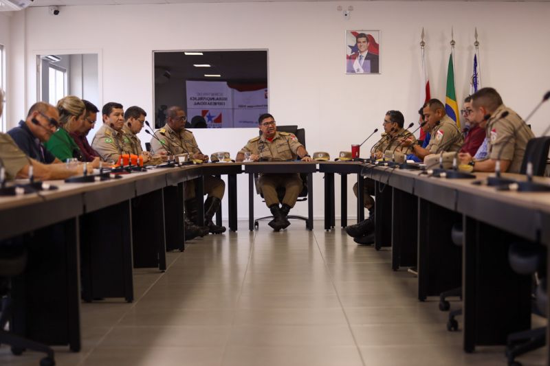  <div class='credito_fotos'>Foto: Pedro Guerreiro / Ag. Pará   |   <a href='/midias/2023/originais/16382_0f8713e2-6c51-8abe-6c3a-9693456d5f89.jpg' download><i class='fa-solid fa-download'></i> Download</a></div>