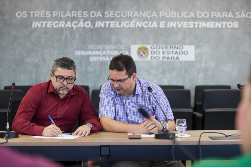  <div class='credito_fotos'>Foto: Pedro Guerreiro / Ag. Pará   |   <a href='/midias/2023/originais/16382_16c21f22-734c-1c2e-0fae-f1c5402c72e5.jpg' download><i class='fa-solid fa-download'></i> Download</a></div>