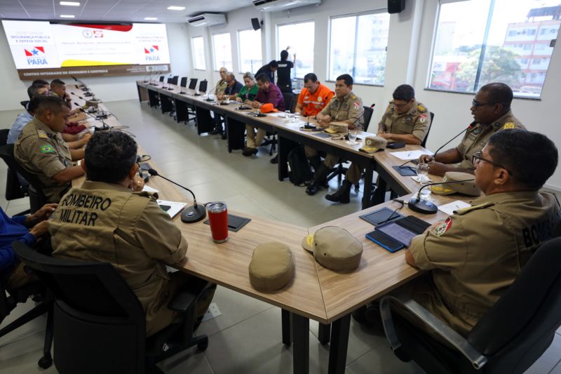  <div class='credito_fotos'>Foto: Pedro Guerreiro / Ag. Pará   |   <a href='/midias/2023/originais/16382_2e5da1a5-0b7f-af6c-367b-db7e6f5b760f.jpg' download><i class='fa-solid fa-download'></i> Download</a></div>