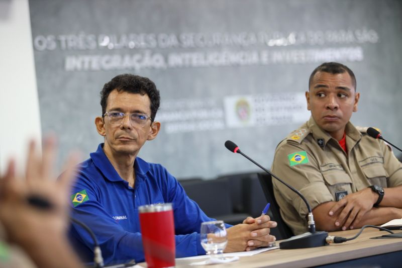  <div class='credito_fotos'>Foto: Pedro Guerreiro / Ag. Pará   |   <a href='/midias/2023/originais/16382_4b5d0970-5e0a-d6f6-2b52-d56babe65437.jpg' download><i class='fa-solid fa-download'></i> Download</a></div>
