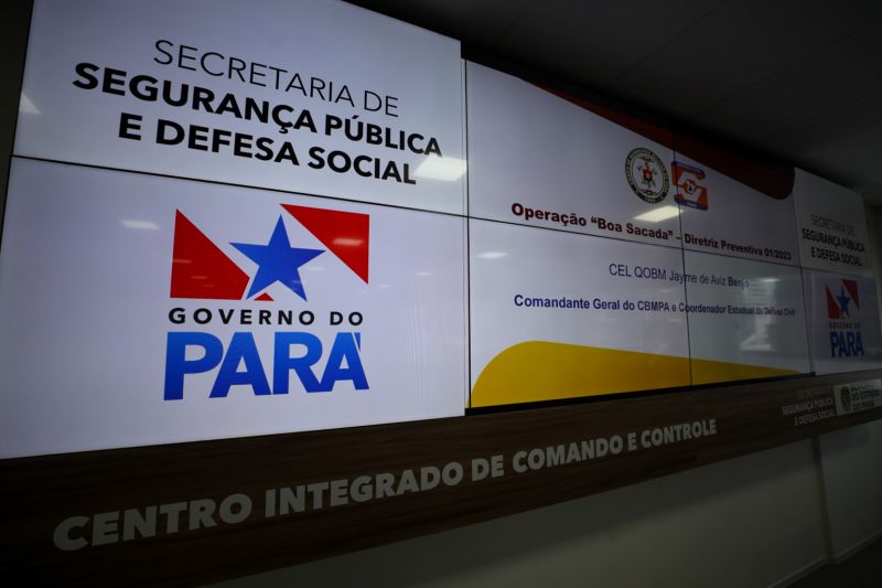  <div class='credito_fotos'>Foto: Pedro Guerreiro / Ag. Pará   |   <a href='/midias/2023/originais/16382_77811802-773f-68d5-3da0-d079ab70d25b.jpg' download><i class='fa-solid fa-download'></i> Download</a></div>