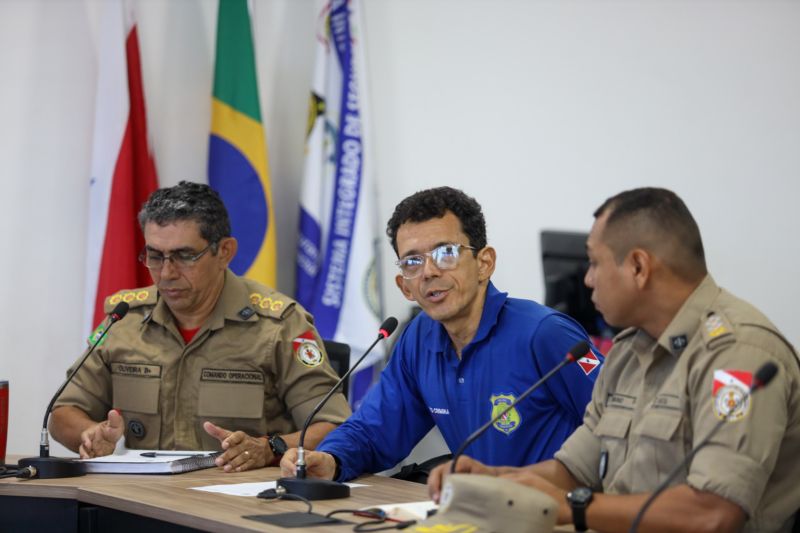  <div class='credito_fotos'>Foto: Pedro Guerreiro / Ag. Pará   |   <a href='/midias/2023/originais/16382_7ae3ee08-d964-8e25-3f34-8bf3714bea06.jpg' download><i class='fa-solid fa-download'></i> Download</a></div>