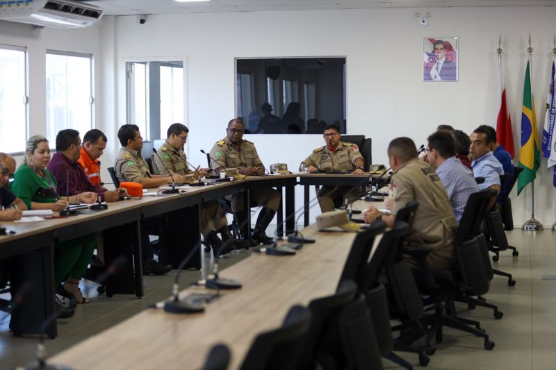  <div class='credito_fotos'>Foto: Pedro Guerreiro / Ag. Pará   |   <a href='/midias/2023/originais/16382_89ecc793-36b7-a0c4-0f1c-d86ceaa11901.jpg' download><i class='fa-solid fa-download'></i> Download</a></div>