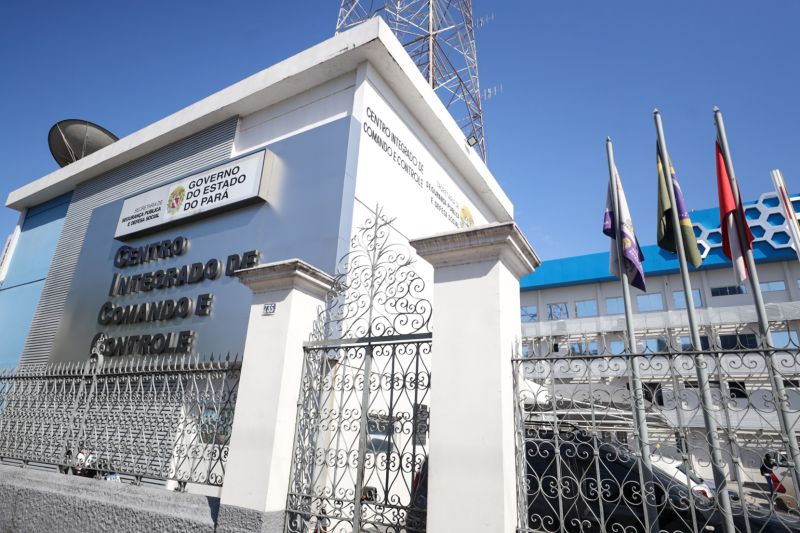  <div class='credito_fotos'>Foto: Pedro Guerreiro / Ag. Pará   |   <a href='/midias/2023/originais/16382_a57254e3-e5b0-f972-35cb-b05bff631ba6.jpg' download><i class='fa-solid fa-download'></i> Download</a></div>