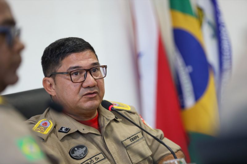  <div class='credito_fotos'>Foto: Pedro Guerreiro / Ag. Pará   |   <a href='/midias/2023/originais/16382_a7f558bb-facf-2de7-70c0-17522f54363e.jpg' download><i class='fa-solid fa-download'></i> Download</a></div>