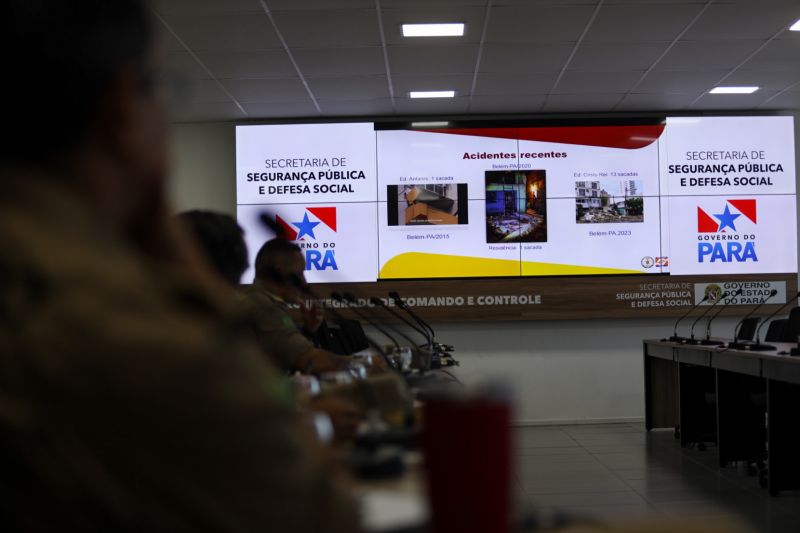 <div class='credito_fotos'>Foto: Pedro Guerreiro / Ag. Pará   |   <a href='/midias/2023/originais/16382_a9da0f2c-1295-2c3a-8cb1-6067f301d071.jpg' download><i class='fa-solid fa-download'></i> Download</a></div>