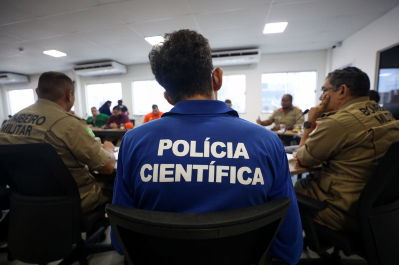  <div class='credito_fotos'>Foto: Pedro Guerreiro / Ag. Pará   |   <a href='/midias/2023/originais/16382_ab2e7ca0-30e0-d393-4ccf-0b73b5c1975a.jpg' download><i class='fa-solid fa-download'></i> Download</a></div>
