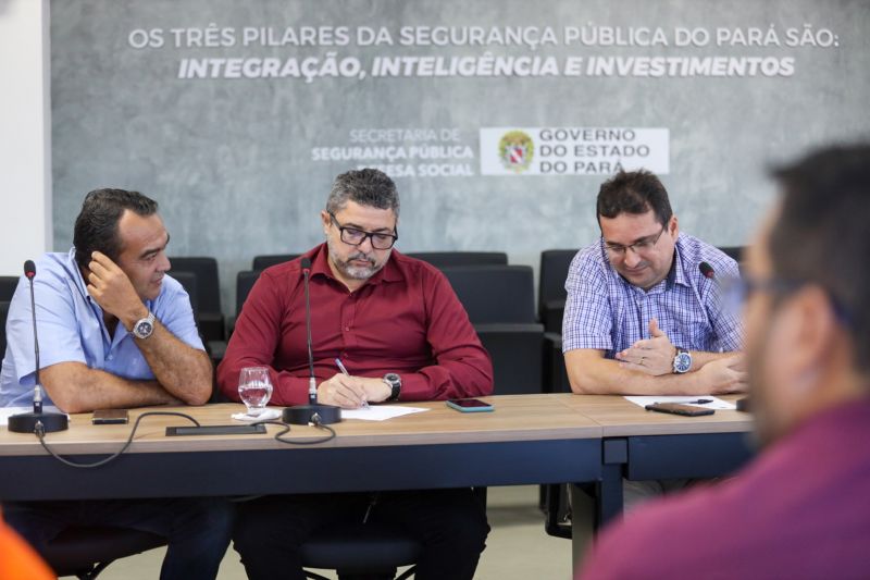  <div class='credito_fotos'>Foto: Pedro Guerreiro / Ag. Pará   |   <a href='/midias/2023/originais/16382_ced27bba-552e-21ed-3301-e6561ddb3f43.jpg' download><i class='fa-solid fa-download'></i> Download</a></div>